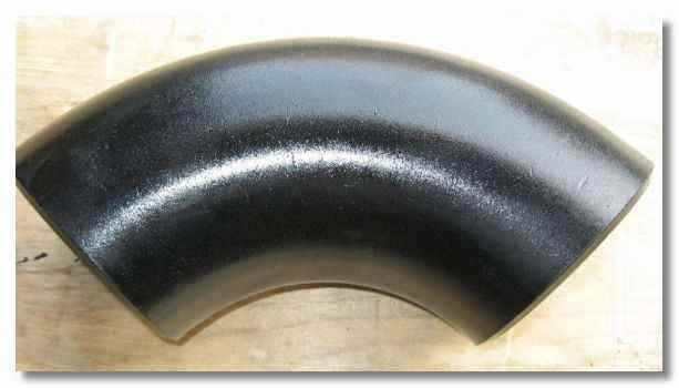 180度沖壓彎頭規格有哪些