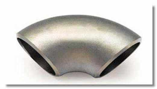 180度沖壓彎頭規格有哪些