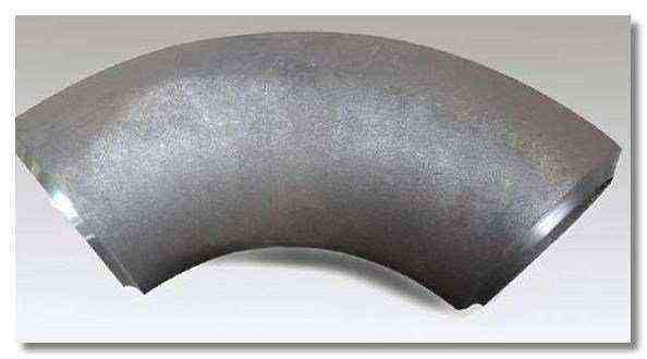 不銹鋼對焊彎頭生產廠家