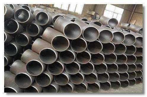 變徑彎頭生產廠家