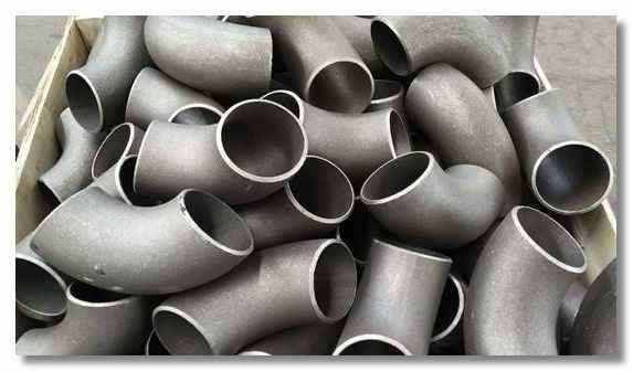 碳鋼沖壓彎頭價(jià)格