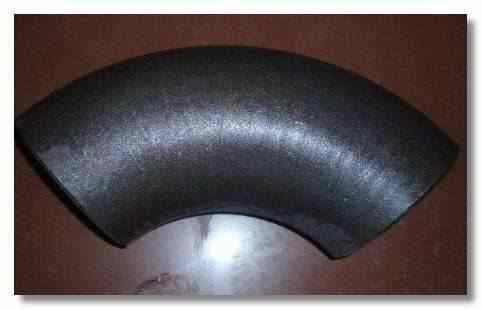 大口徑彎頭規(guī)格大全