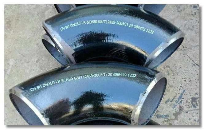 耐磨彎頭生產(chǎn)廠家