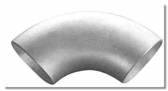 碳鋼厚壁彎頭生產廠家