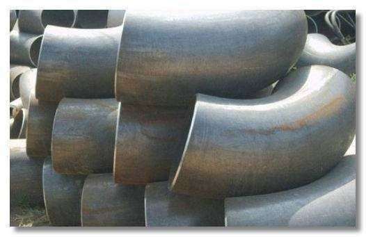 不銹鋼厚壁彎頭廠家哪家好