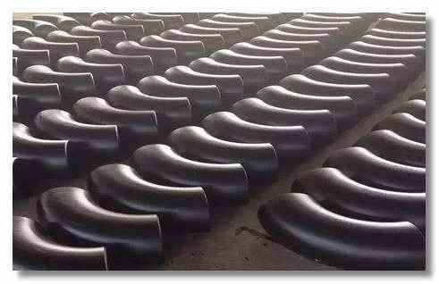 180度對(duì)焊彎頭廠家哪家好