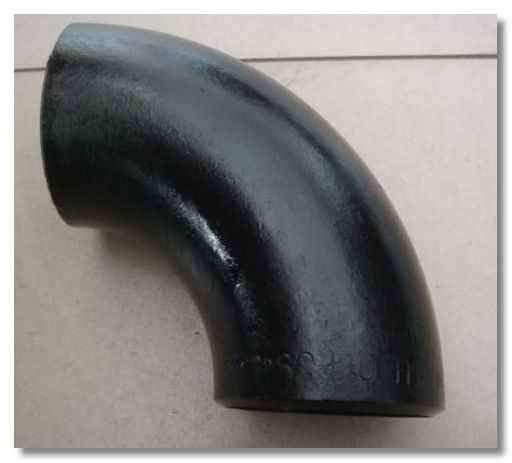 碳鋼無縫彎頭規格有哪些