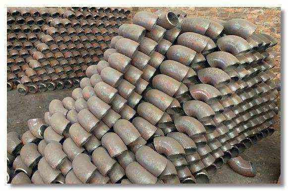 180度焊接彎頭多少錢