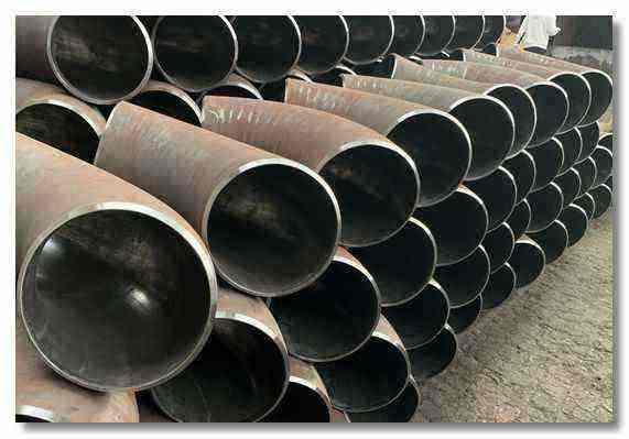 合金耐磨彎頭生產(chǎn)廠家