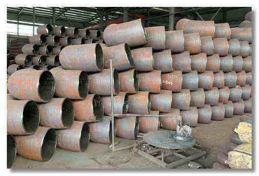 合金耐磨彎頭生產(chǎn)廠家