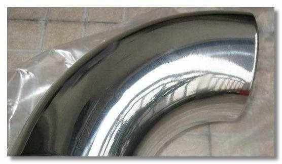 國標(biāo)無縫彎頭多少錢