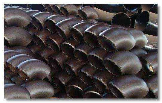 國標(biāo)無縫彎頭多少錢