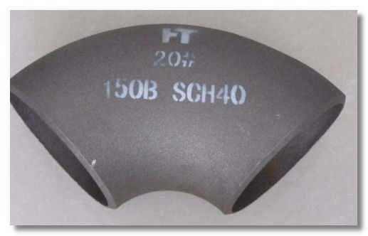 國標(biāo)無縫彎頭多少錢