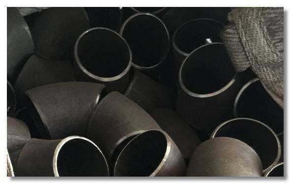 合金彎頭生產(chǎn)廠家