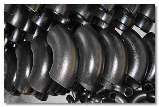 國標彎頭廠家哪家好