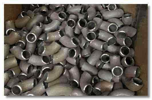 變徑彎頭規格表