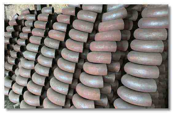 耐磨彎頭規(guī)格大全