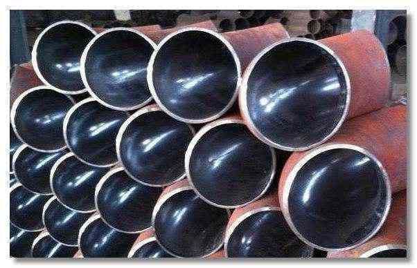 耐磨彎頭規(guī)格大全