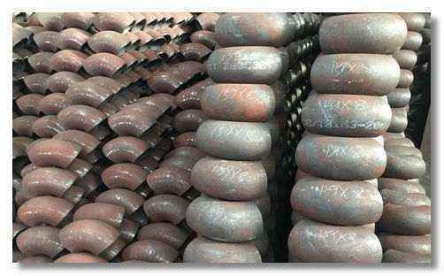 耐磨彎頭規(guī)格大全