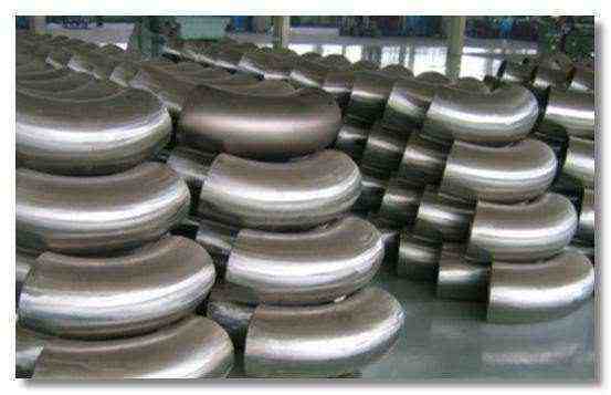 國標厚壁彎頭廠家哪家好