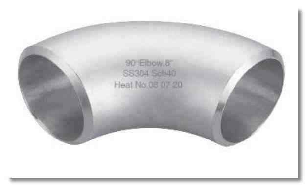 國標(biāo)沖壓彎頭多少錢