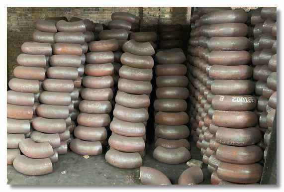 滄州彎頭生產(chǎn)廠家