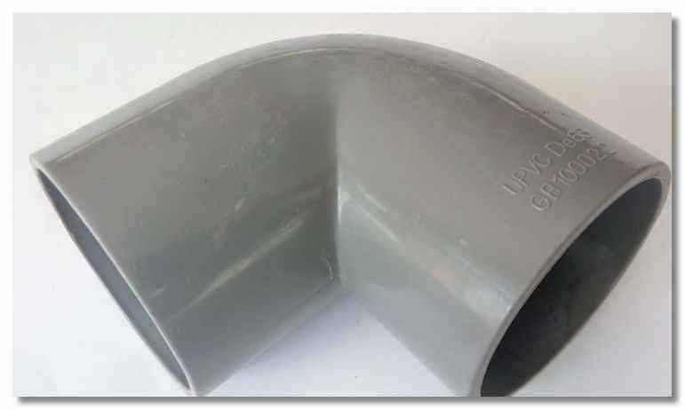 滄州彎頭生產(chǎn)廠家