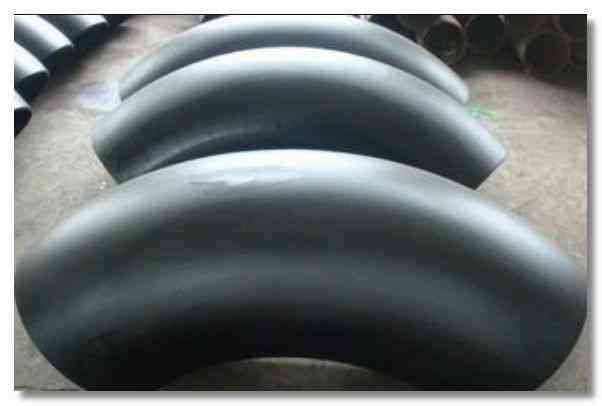 90度沖壓彎頭材質有哪些