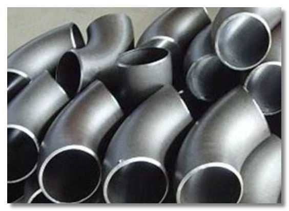 合金無(wú)縫彎頭型號(hào)