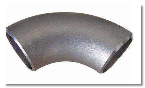 國標厚壁彎頭廠家直銷