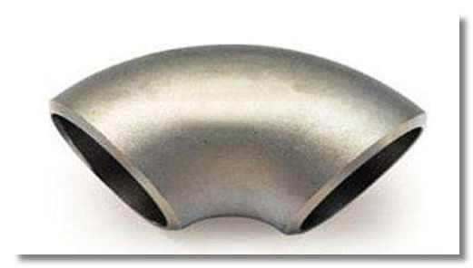 不銹鋼沖壓彎頭規(guī)格大全