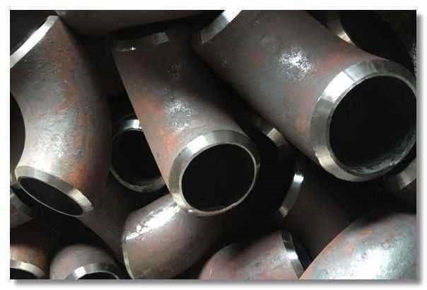 45度沖壓彎頭規格有哪些