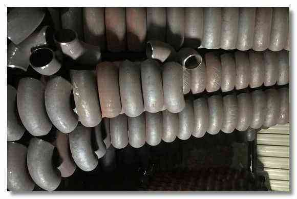 45度大口徑彎頭多少錢