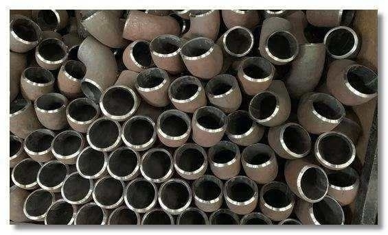 滄州彎頭規格大全