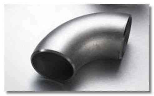 304不銹鋼彎頭規格大全