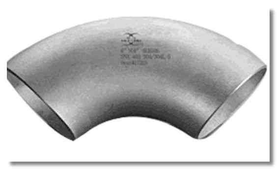 國標焊接彎頭規(guī)格大全