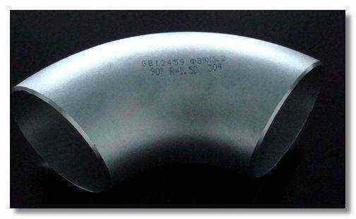 國標焊接彎頭規(guī)格大全