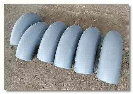 180度焊接彎頭廠家哪家好