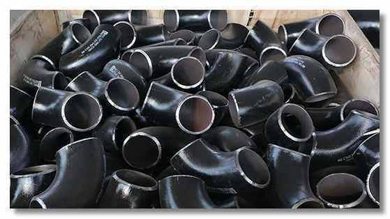 180度焊接彎頭廠家哪家好