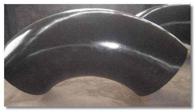 90度厚壁彎頭規(guī)格有哪些