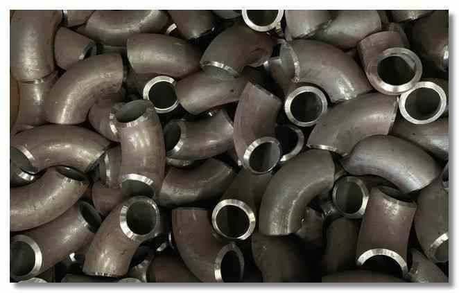 180度沖壓彎頭生產(chǎn)廠家