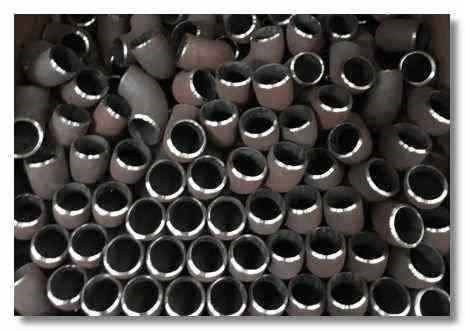 45度無縫彎頭多少錢