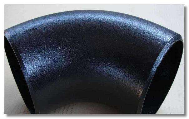 不銹鋼對(duì)焊彎頭規(guī)格表