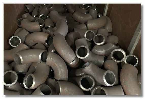 焊接彎頭生產(chǎn)廠家