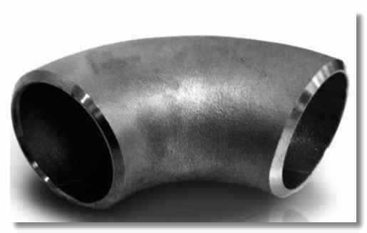 不銹鋼厚壁彎頭價格