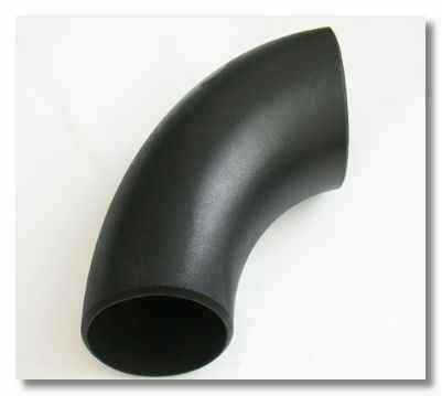 90度無縫彎頭規格表