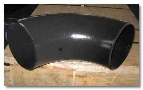 等徑彎頭材質有哪些