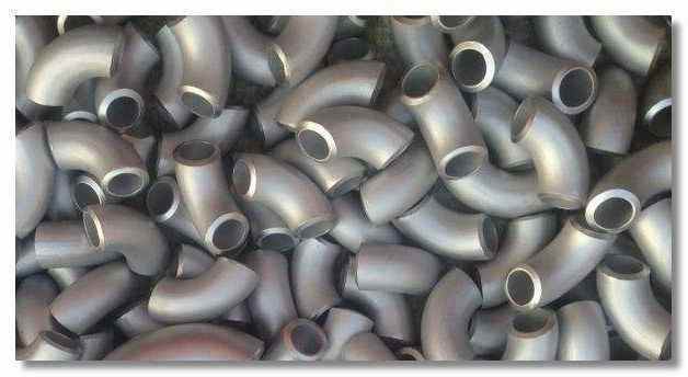 180度對焊彎頭報價