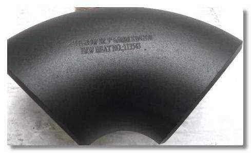 45度焊接彎頭報(bào)價(jià)