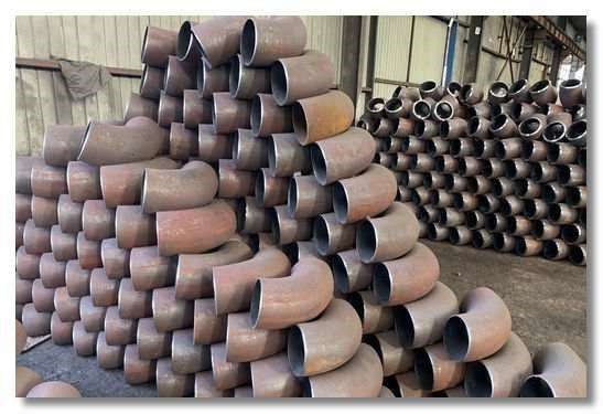 45度焊接彎頭報(bào)價(jià)